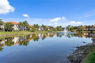 28063 Sosta Ln, Bonita Springs, FL 34135 - Photo 24