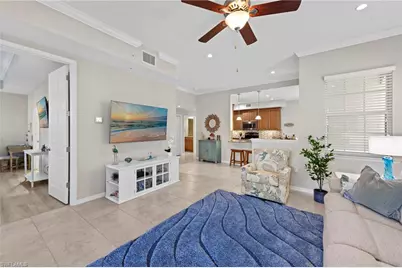 28063 Sosta Ln #1, Bonita Springs, FL 34135 - Photo 8
