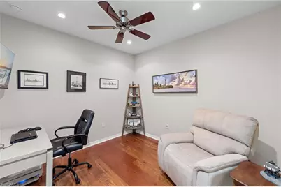 28063 Sosta Ln #1, Bonita Springs, FL 34135 - Photo 14