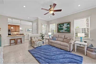 28063 Sosta Ln #1, Bonita Springs, FL 34135 - Photo 6