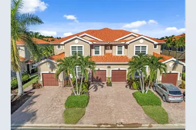 28063 Sosta Ln #1, Bonita Springs, FL 34135 - Photo 1