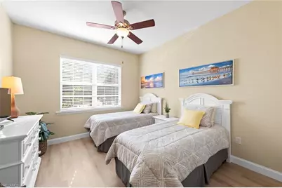 28063 Sosta Ln #1, Bonita Springs, FL 34135 - Photo 20