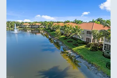 28063 Sosta Ln #1, Bonita Springs, FL 34135 - Photo 2
