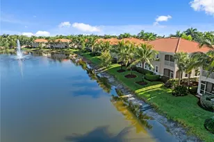 28063 Sosta Ln, Bonita Springs, FL 34135 - Photo 2