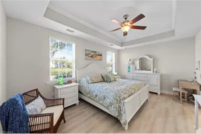 28063 Sosta Ln #1, Bonita Springs, FL 34135 - Photo 16
