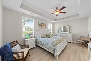 28063 Sosta Ln, Bonita Springs, FL 34135 - Photo 16