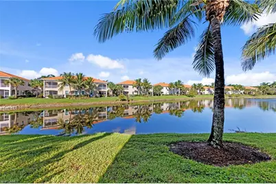 28063 Sosta Ln #1, Bonita Springs, FL 34135 - Photo 4