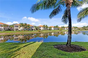 28063 Sosta Ln, Bonita Springs, FL 34135 - Photo 4