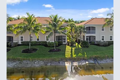 28063 Sosta Ln #1, Bonita Springs, FL 34135 - Photo 28