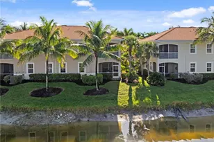 28063 Sosta Ln, Bonita Springs, FL 34135 - Photo 28