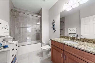 28063 Sosta Ln #1, Bonita Springs, FL 34135 - Photo 18