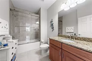 28063 Sosta Ln, Bonita Springs, FL 34135 - Photo 18