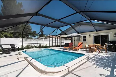 648 100th Ave N, Naples, FL 34108 - Photo 16