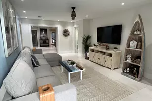 648 100th Ave N, Naples, FL 34108 - Photo 2