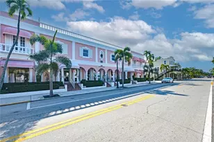 229 7th Ave S, Naples, FL 34102 - Photo 38