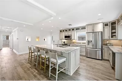 229 7th Ave S #201, Naples, FL 34102 - Photo 10
