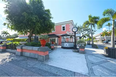 229 7th Ave S #201, Naples, FL 34102 - Photo 44