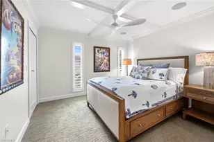229 7th Ave S, Naples, FL 34102 - Photo 28