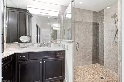 229 7th Ave S #201, Naples, FL 34102 - Photo 26