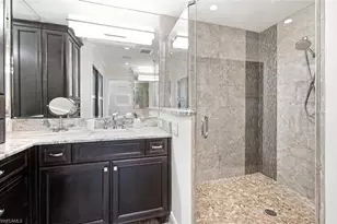229 7th Ave S, Naples, FL 34102 - Photo 26