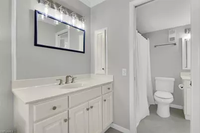 5220 Bonita Beach Rd SW #204, Bonita Springs, FL 34134 - Photo 14