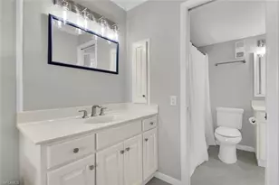 5220 Bonita Beach Rd SW, Bonita Springs, FL 34134 - Photo 14