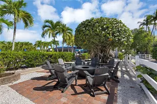 5220 Bonita Beach Rd SW, Bonita Springs, FL 34134 - Photo 22