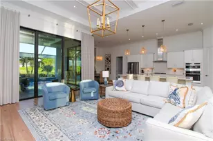 3123 Heather Glen Ct, Naples, FL 34114 - Photo 16