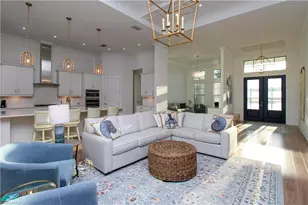 3123 Heather Glen Ct, Naples, FL 34114 - Photo 20