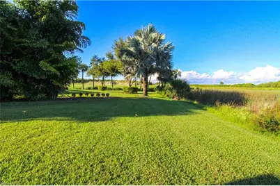 3123 Heather Glen Ct, Naples, FL 34114 - Photo 14