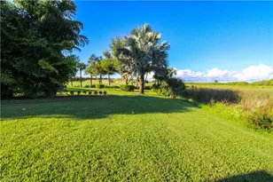 3123 Heather Glen Ct, Naples, FL 34114 - Photo 14