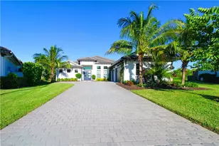 3123 Heather Glen Ct, Naples, FL 34114 - Photo 2