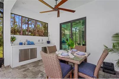 491 9th St SW, Naples, FL 34117 - Photo 14