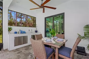 491 9th St SW, Naples, FL 34117 - Photo 14