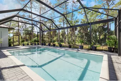 491 9th St SW, Naples, FL 34117 - Photo 36