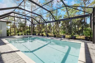 491 9th St SW, Naples, FL 34117 - Photo 36