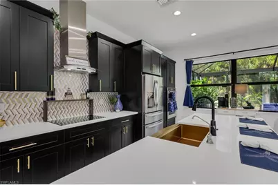 491 9th St SW, Naples, FL 34117 - Photo 24