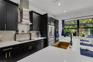 491 9th St SW, Naples, FL 34117 - Photo 24