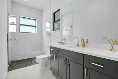 491 9th St SW, Naples, FL 34117 - Photo 44
