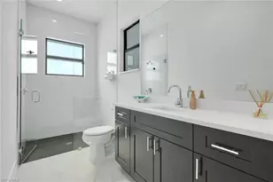 491 9th St SW, Naples, FL 34117 - Photo 44