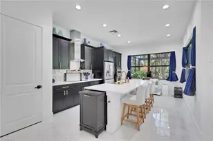 491 9th St SW, Naples, FL 34117 - Photo 4