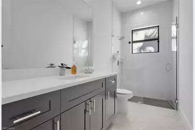 491 9th St SW, Naples, FL 34117 - Photo 42