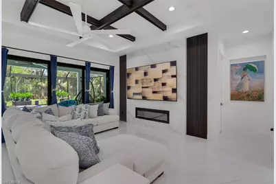 491 9th St SW, Naples, FL 34117 - Photo 2