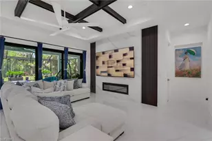 491 9th St SW, Naples, FL 34117 - Photo 2
