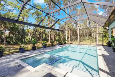 491 9th St SW, Naples, FL 34117 - Photo 6