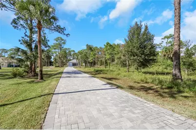 491 9th St SW, Naples, FL 34117 - Photo 26