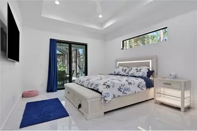 491 9th St SW, Naples, FL 34117 - Photo 10
