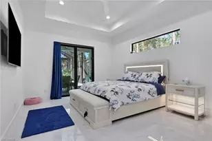 491 9th St SW, Naples, FL 34117 - Photo 10