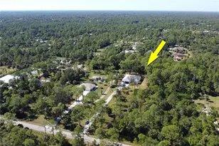 491 9th St SW, Naples, FL 34117 - Photo 34