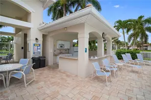 3420 Ballybridge Cir, Bonita Springs, FL 34134 - Photo 40